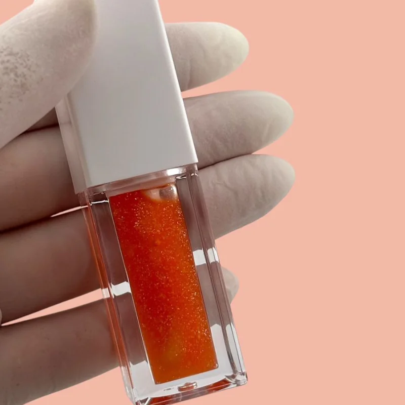 Lip Gloss ✨💋 - 2