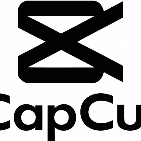 CAPCUT PRIVAT