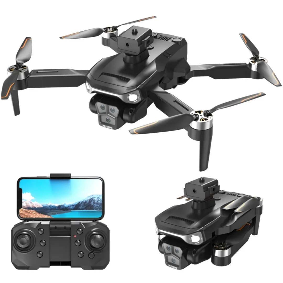 LF633 PRO DRONE - 7