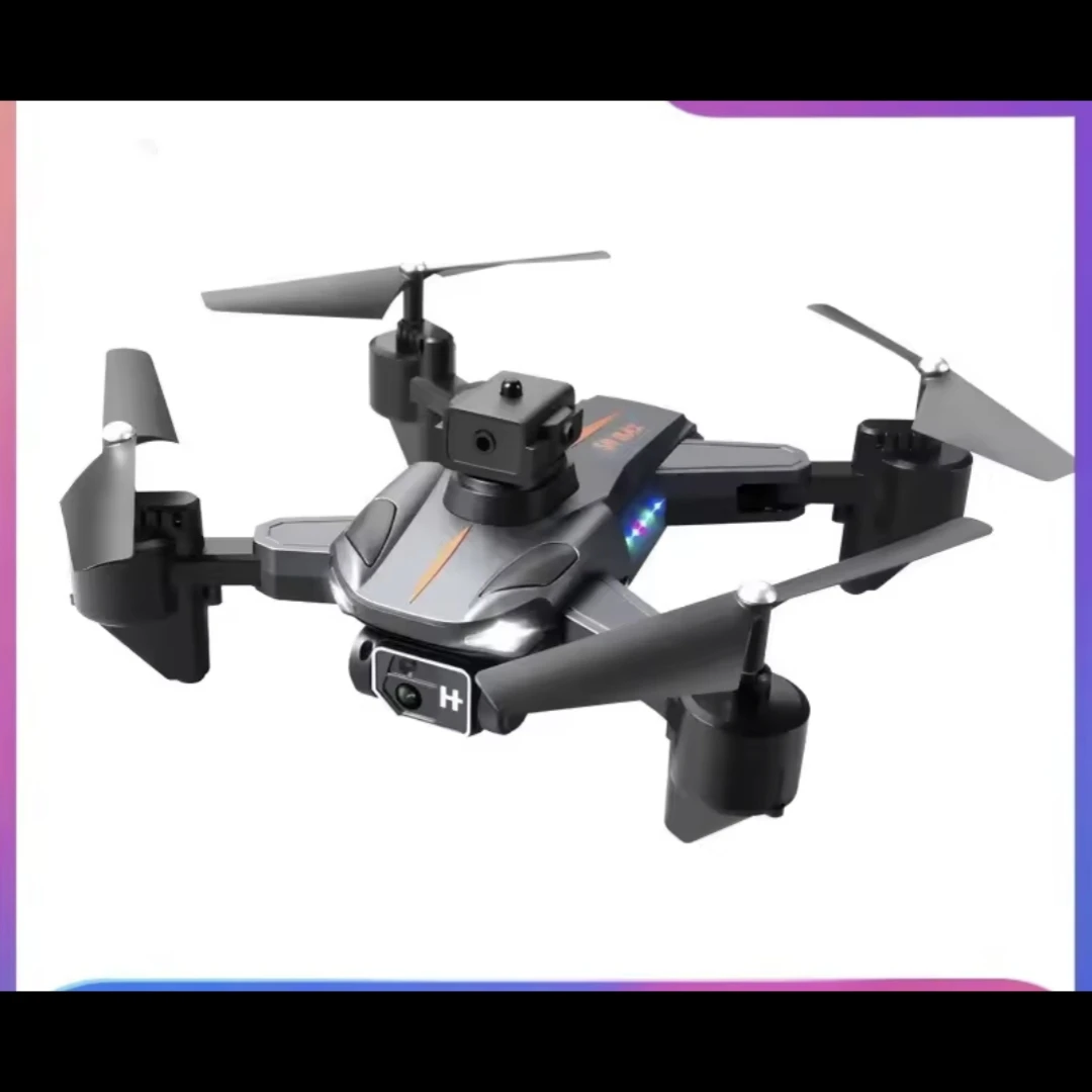 P185 TESLA DRONE - 1