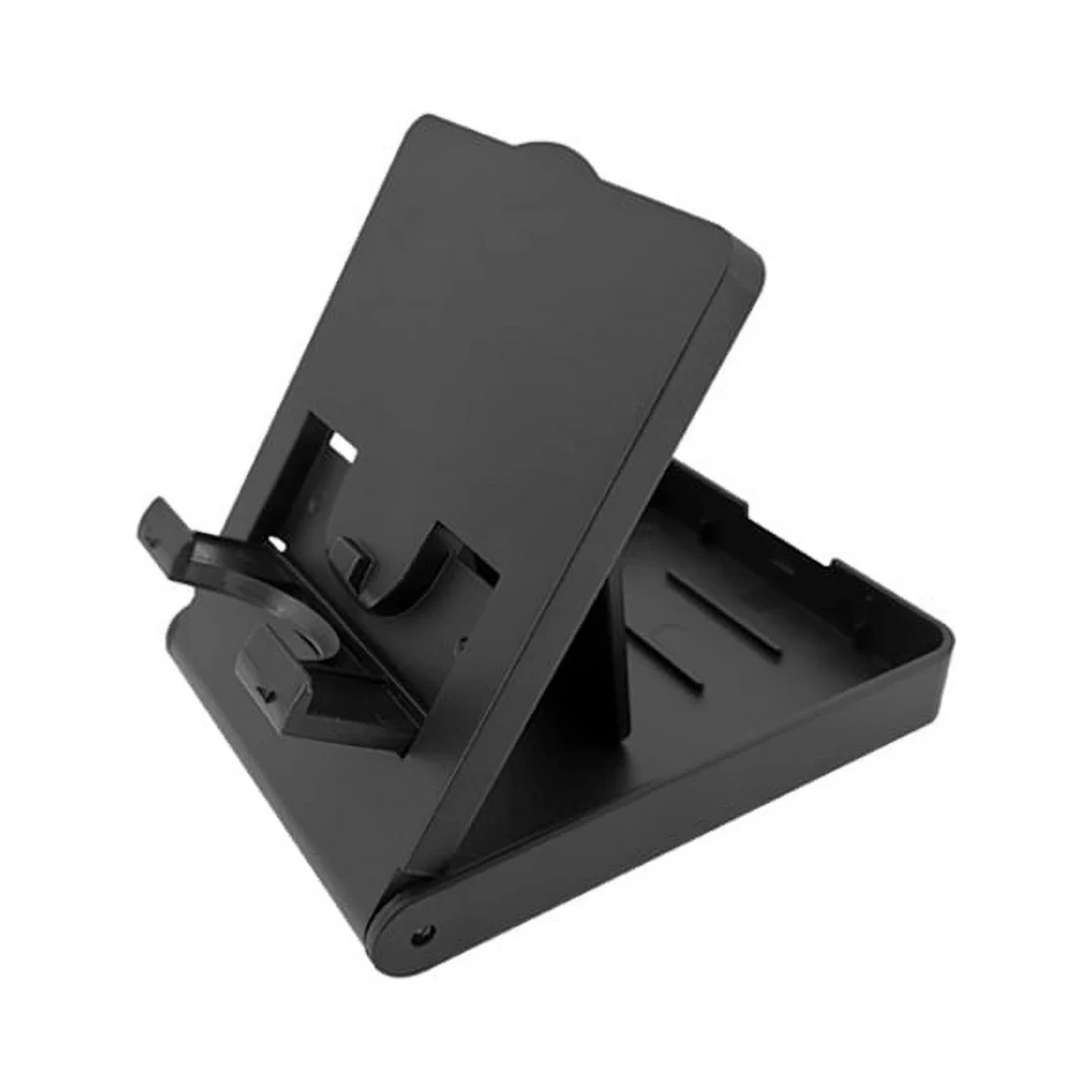 Adjustable Stand For Nintendo Switch - 1
