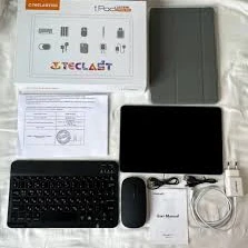 Tablet Teclast - 1