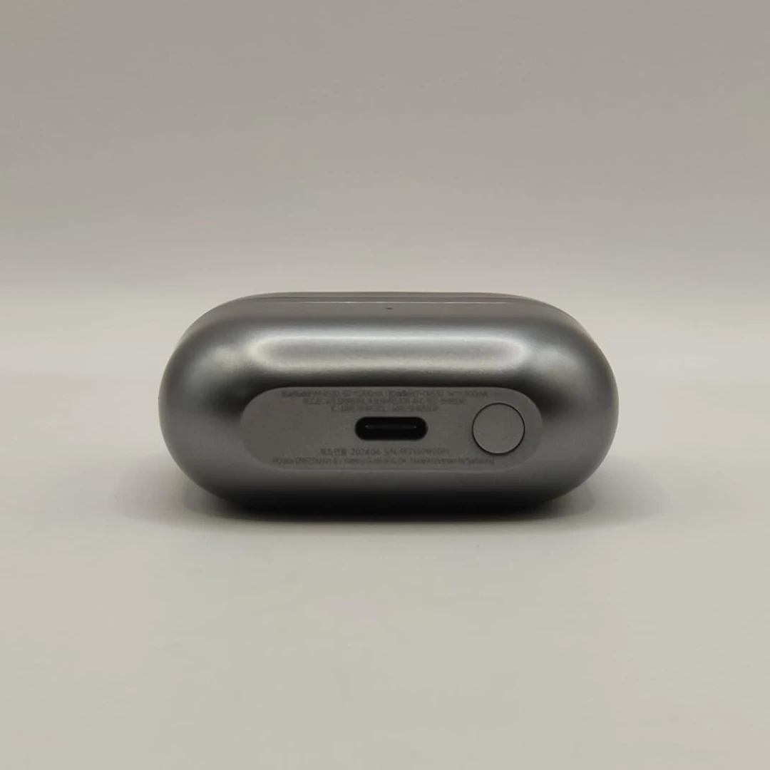 Samsung Galaxy Buds3 - 1