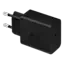 45W Power Adapter - 4