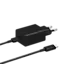 45W Power Adapter - 2