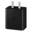 45W Power Adapter - 1