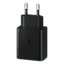 45W Power Adapter - 6