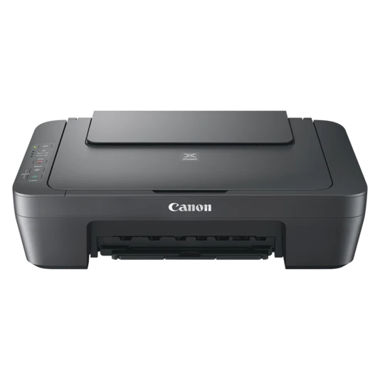 canon printer pixma MG2546S