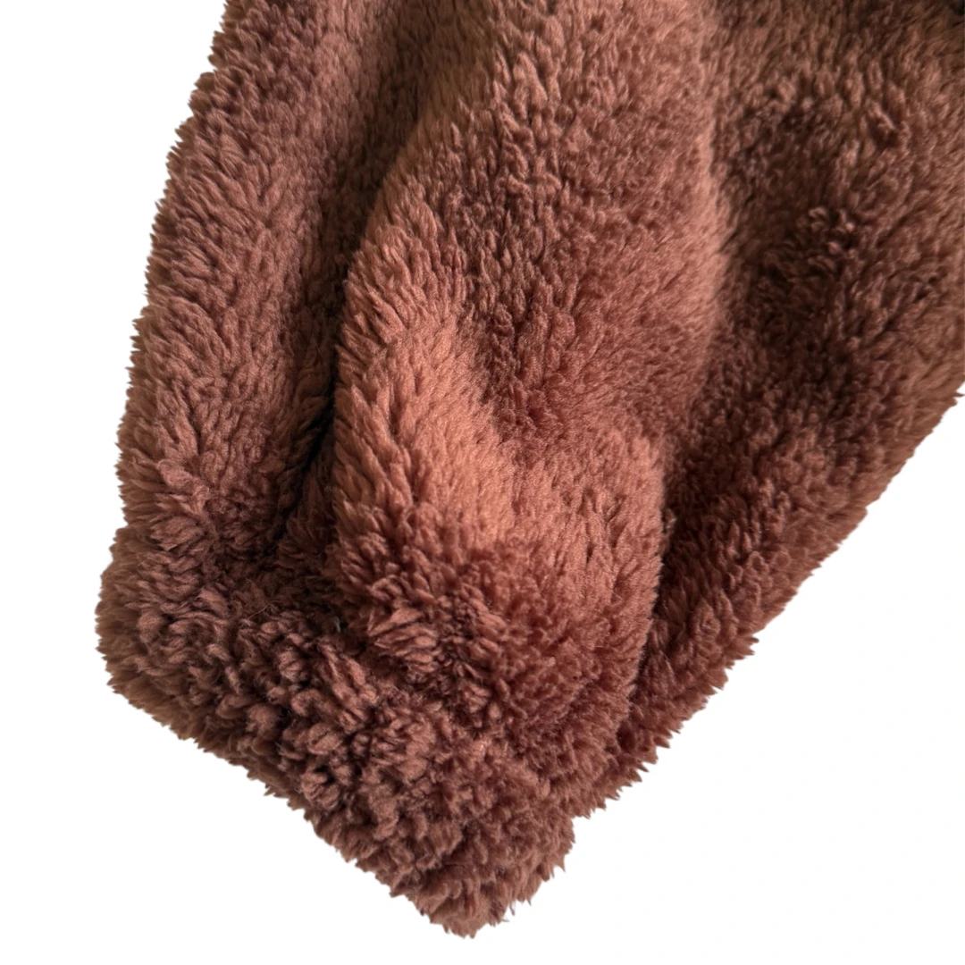 Hoodies With Zip - 2