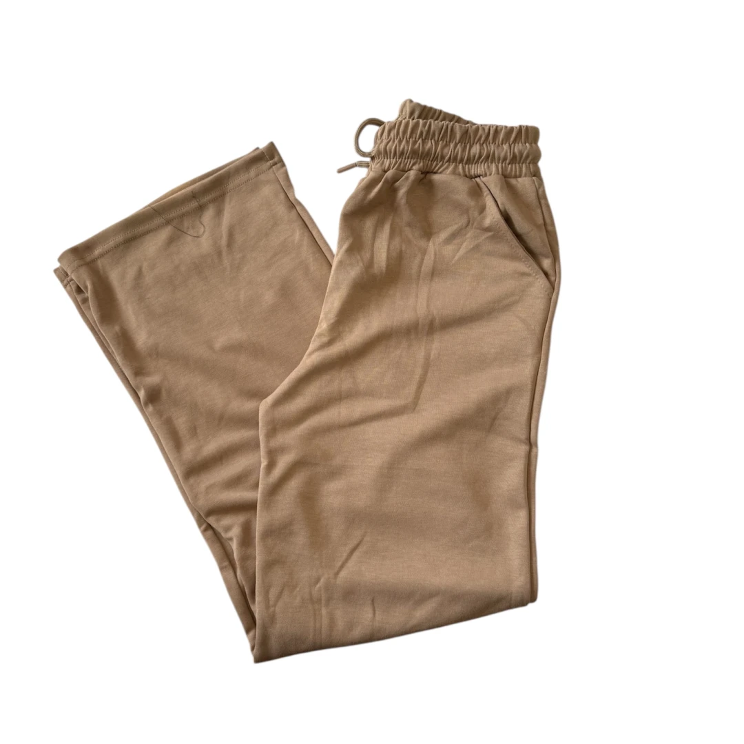 Sweatpants Oysho - 1