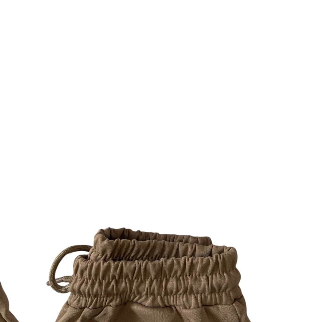 Sweatpants Oysho - 3