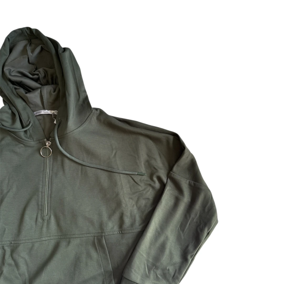 Casual Suit Oysho - 2