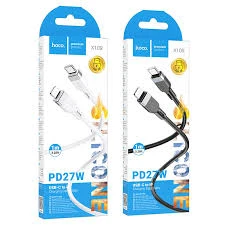 PD27W HOCO PREMIUM PRODUVT X109