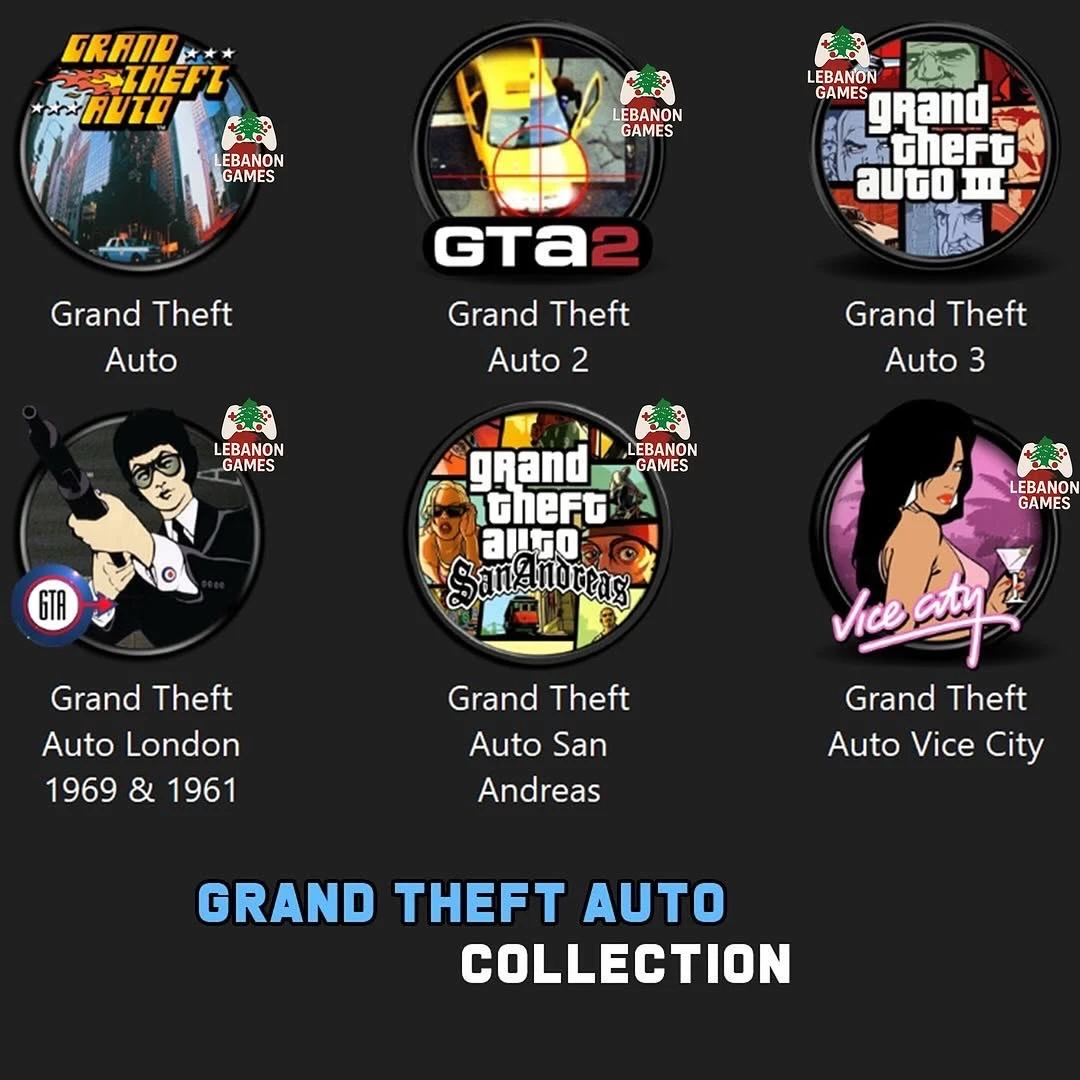 Classic PC Games 3.0 - 9