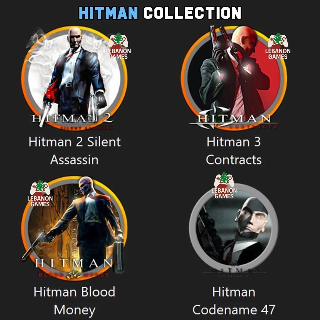 Classic PC Games 3.0 - 6