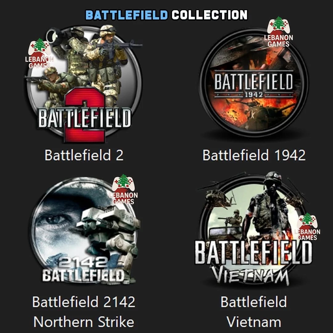 Classic PC Games 3.0 - 4