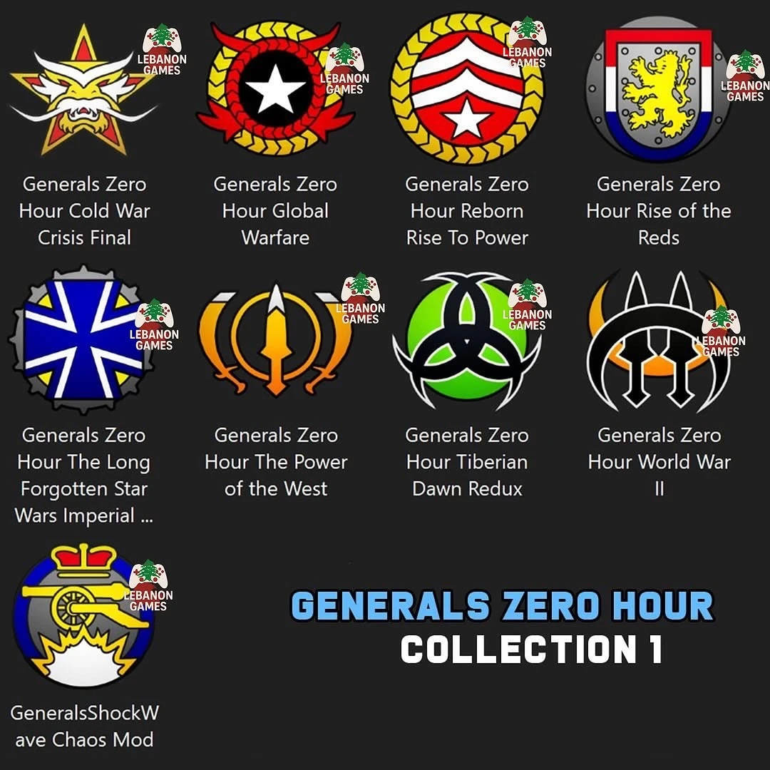 Classic PC Games 3.0 - 5