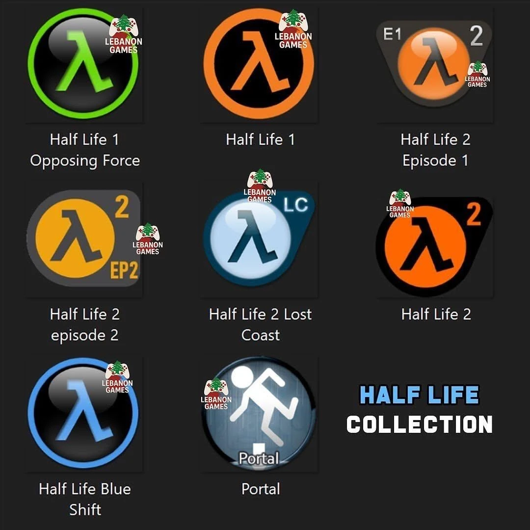 Classic Pc Games 4.0 - 8