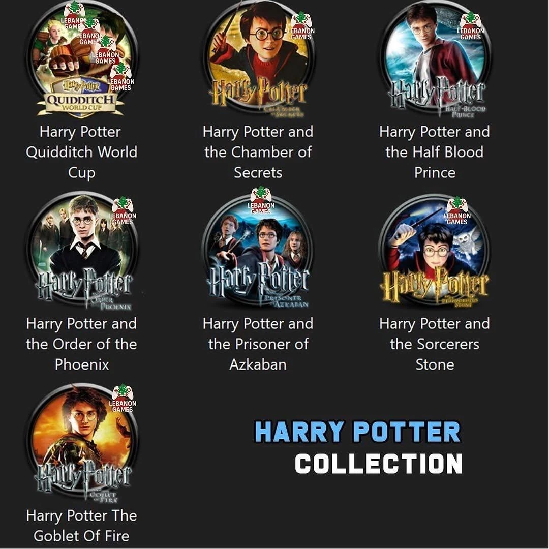 Classic Pc Games 4.0 - 7