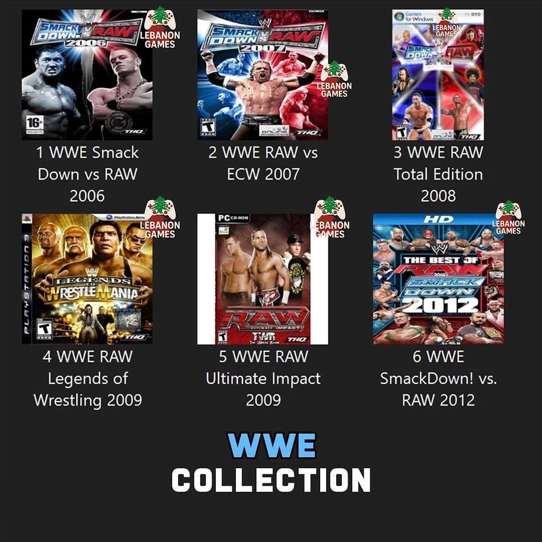 Classic Pc Games 4.0 - 2