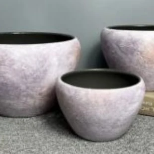 2051-h-51 (set of 3)