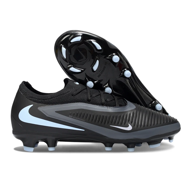 Nike Phantom GX III Elite FG Low-Top
