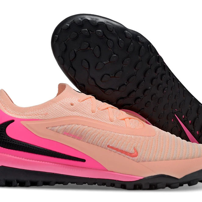 Nike Phantom GX III Elite TF Low-Top Waterproof