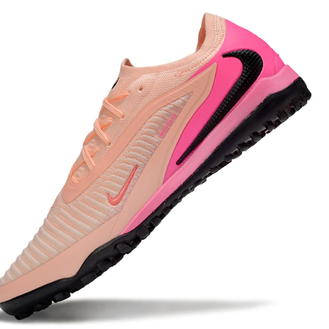 Nike Phantom GX III Elite TF Low-Top Waterproof - 1