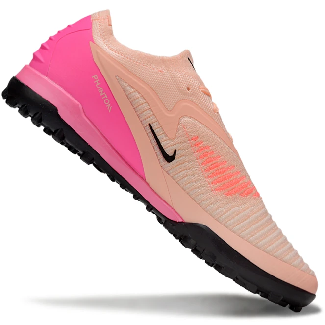 Nike Phantom GX III Elite TF Low-Top Waterproof - 2