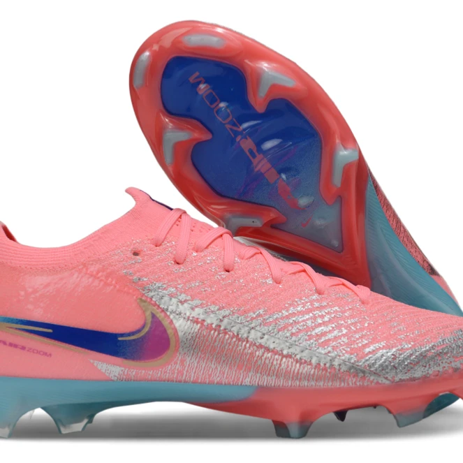 Nike Air Zoom Mercurial Vapor XV Elite FG