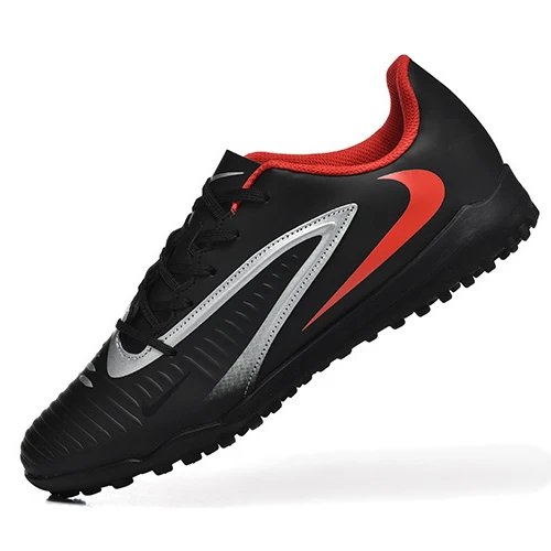 Nike Phantom GX III Elite Low-Top TF - 2