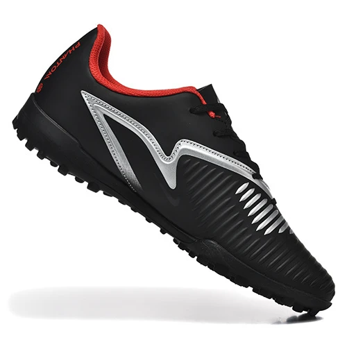 Nike Phantom GX III Elite Low-Top TF - 1