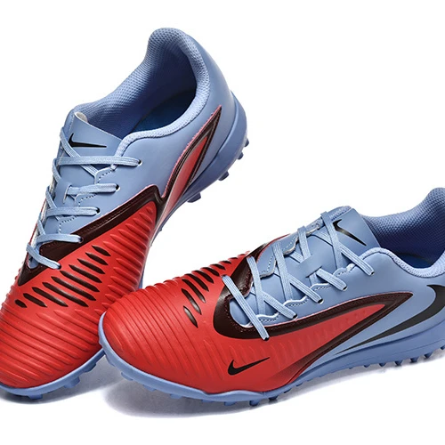 Nike Phantom GX III Elite TF Low-Top Space Spike