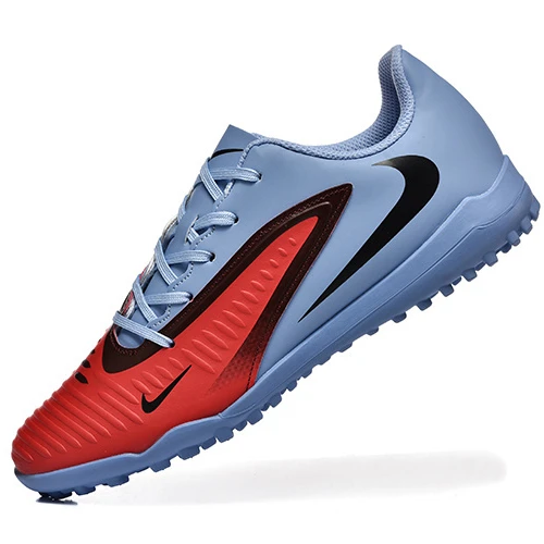 Nike Phantom GX III Elite TF Low-Top Space Spike - 2