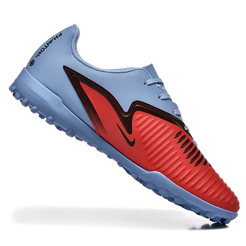 Nike Phantom GX III Elite TF Low-Top Space Spike - 1