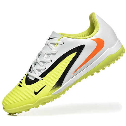 Nike Phantom GX III Elite TF Low-Top Space Spike - 2