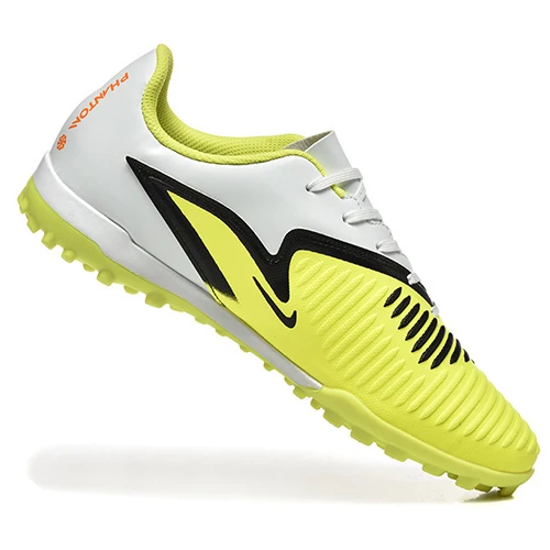 Nike Phantom GX III Elite TF Low-Top Space Spike - 1