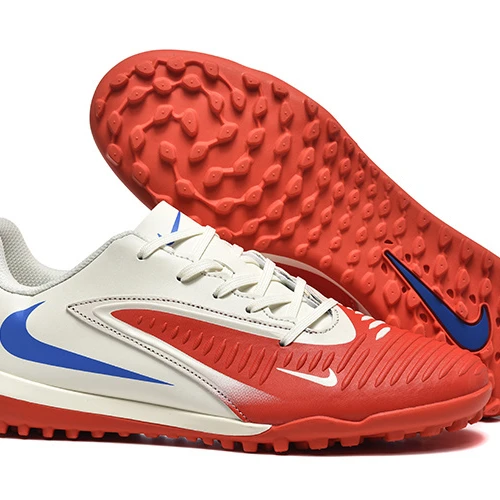 Nike Phantom GX III Elite TF Low-Top Space Spike