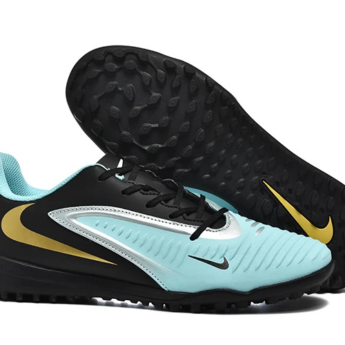 Nike Phantom GX III Elite TF Low-Top Space Spike