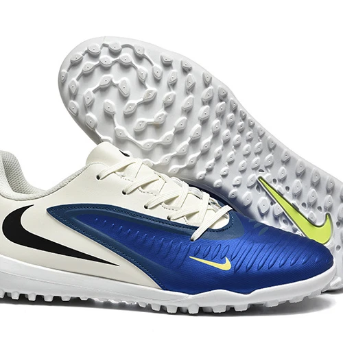 Nike Phantom GX III Elite TF Low-Top Space Spike