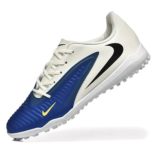Nike Phantom GX III Elite TF Low-Top Space Spike - 1