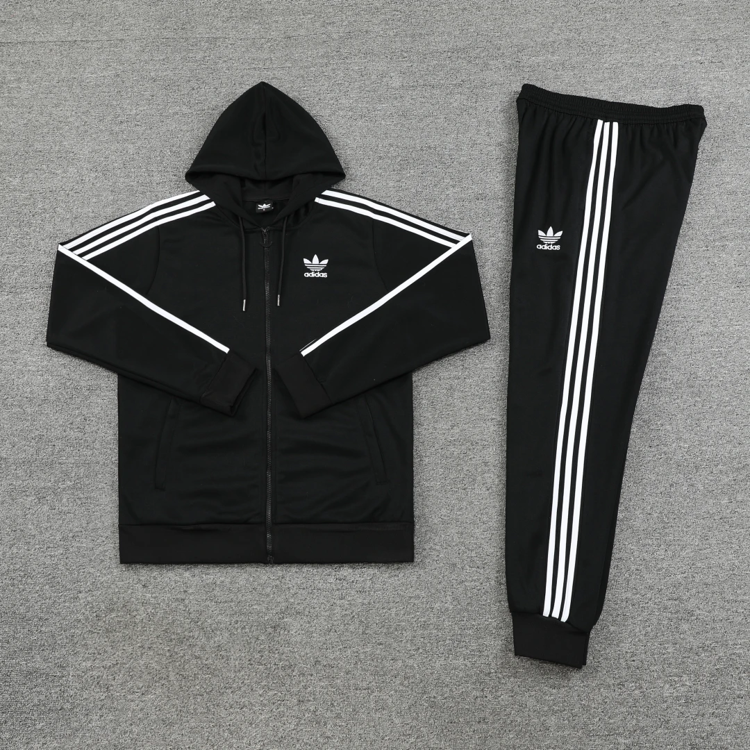 Adidas Balck