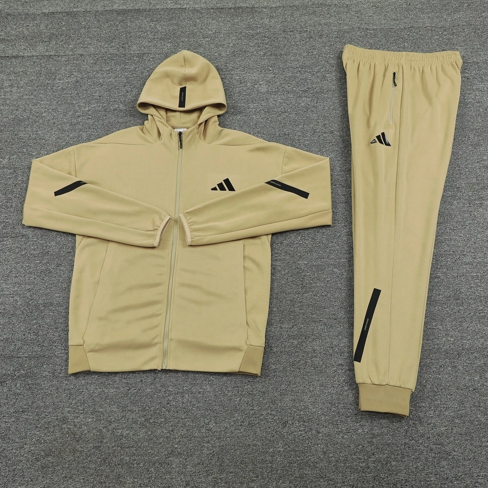 Adidas Khaki