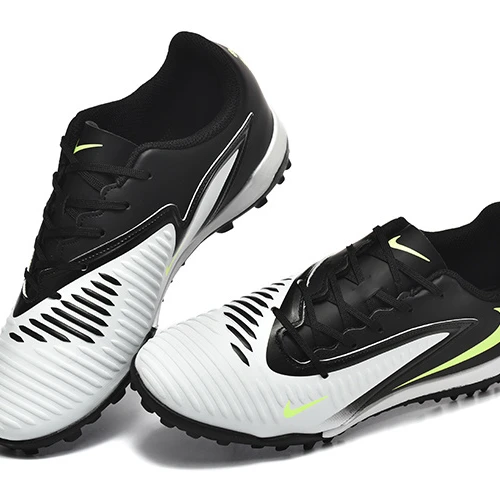 Nike Phantom GX III Elite TF Low-Top Space Spike