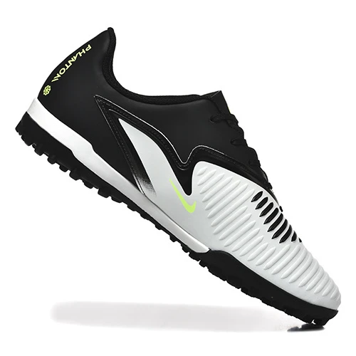 Nike Phantom GX III Elite TF Low-Top Space Spike - 1