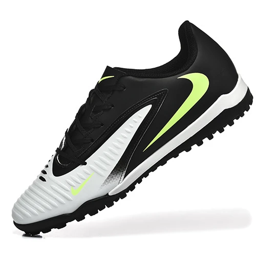 Nike Phantom GX III Elite TF Low-Top Space Spike - 2
