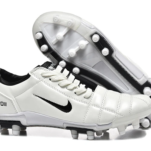 Nike T90 FG