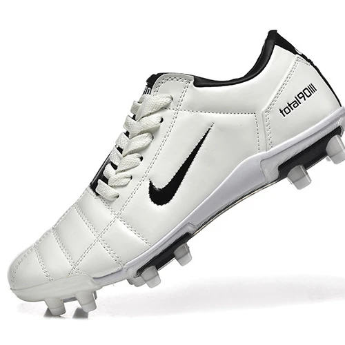Nike T90 FG - 2