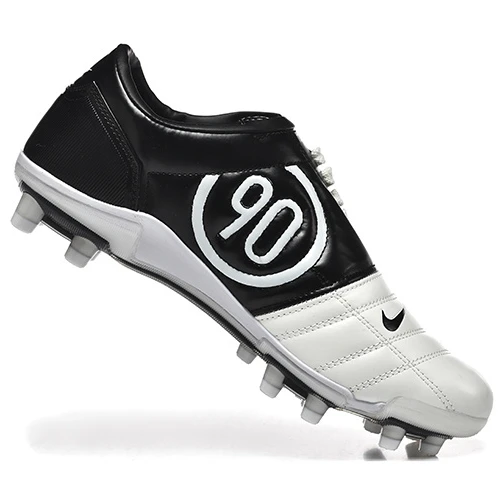 Nike T90 FG - 1