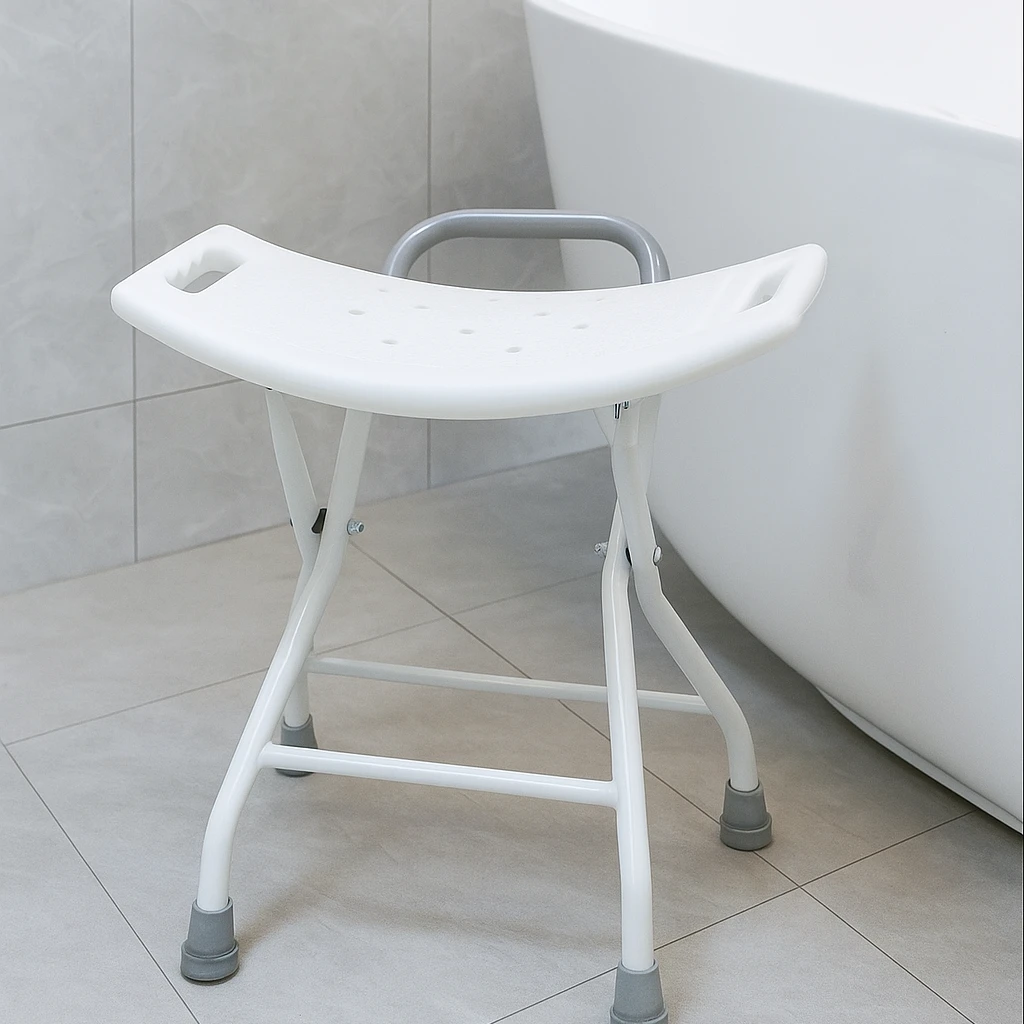 Shower Chair